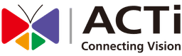 ACTi