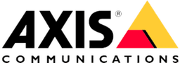 AXIS