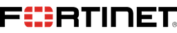 Fortinet