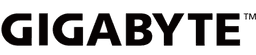 GIGABYTE