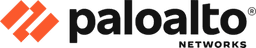 Palo Alto Networks