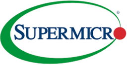 Supermicro