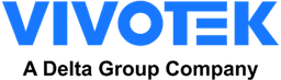 VIVOTEK