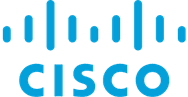 CISCO 思科系統 品牌 Logo